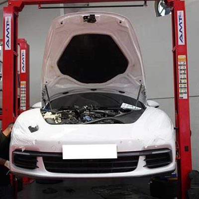 Misfire-In-Engine-Repair-400x400 Misfire-In-Engine-Repair-400x400