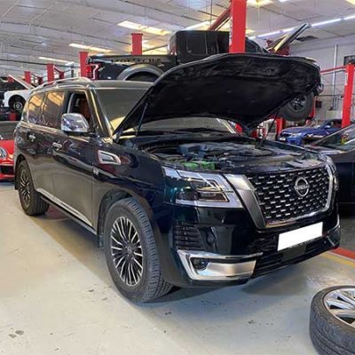 Nissan-Engine-Head-Gaskets-Repair-400x400 Nissan-Engine-Head-Gaskets-Repair-400x400