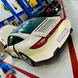 Porsche-AC-Service-1