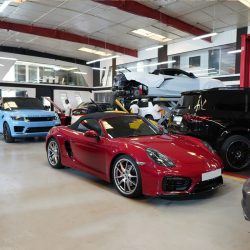 Porsche-Detailing-and-ceramic-coating