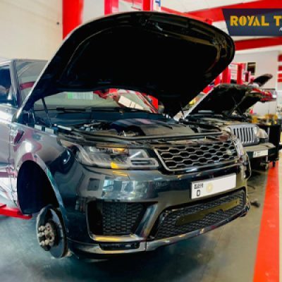 Range-Rover-Brakes-and-Engine-Repair-400x400