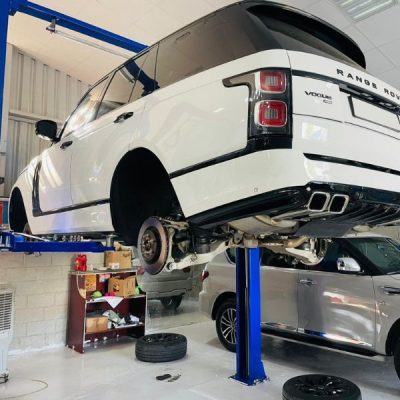 Range-Rover-brakes-repair-400x400