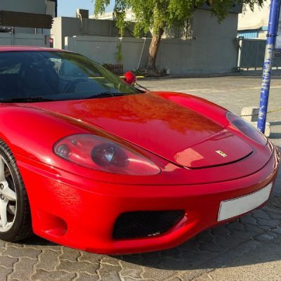 Red-ferrari-body-detailing-experts-400x400 Red-ferrari-body-detailing-experts-400x400