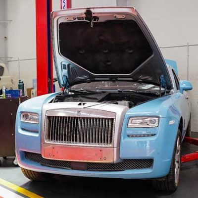 Rolls-Royce-Engine-Timing-Chain-Replacement-400x400 Rolls-Royce-Engine-Timing-Chain-Replacement-400x400