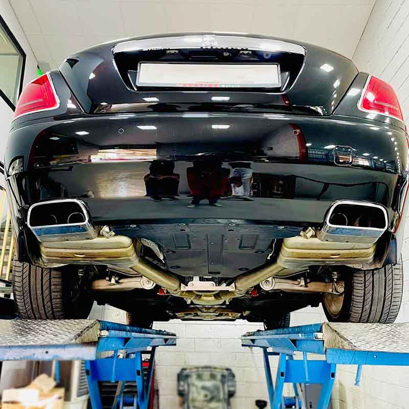 Rolls-Royce-Insepction-Service-in-Abu-Dhabi.jpg