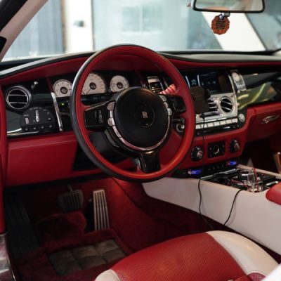 Rolls-Royce-Steering-Repair-400x400