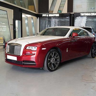 Rolls-Royce-complete-detailing-400x400 Rolls-Royce-complete-detailing-400x400