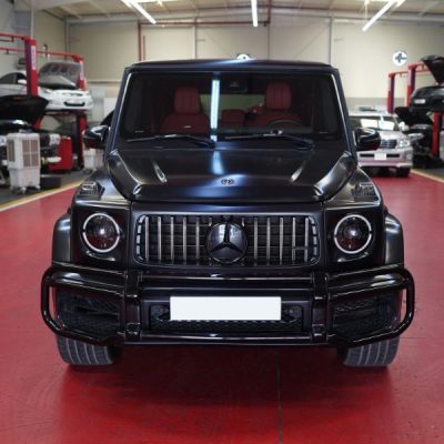 brabus-complete-detailing-in-abu-dhabi-400x400 brabus-complete-detailing-in-abu-dhabi-400x400