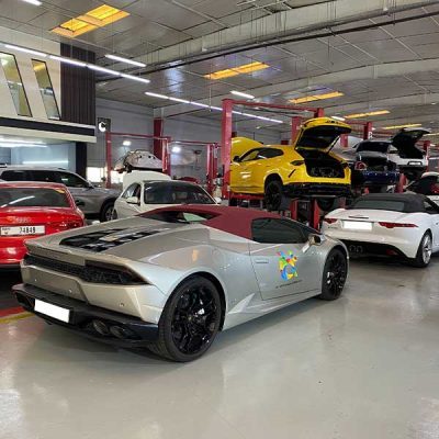 car-maintenance-services-400x400