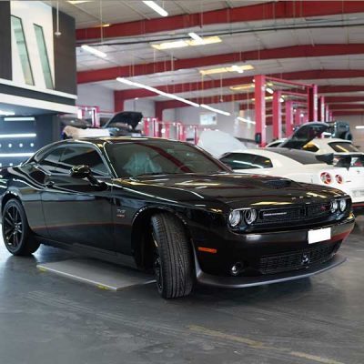 coating-and-detailing-service-400x400