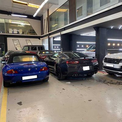 exotic-cars-general-maintenance-400x400