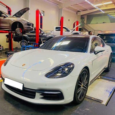 general-maintenance-services-400x400