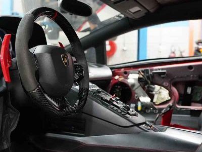 lamborghini-steering-repair-400x400-1