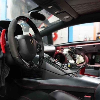 lamborghini-steering-repair-400x400-1