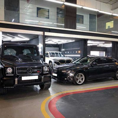 luxury-car-general-repair-service-400x400