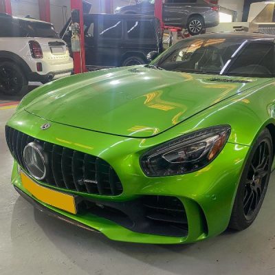 mercedes-detailing-experts-abu-dhabi-400x400 mercedes-detailing-experts-abu-dhabi-400x400