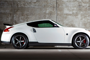 nissan-370z-gallery-image-3