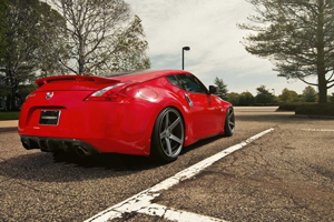 nissan-370z-gallery-image-5