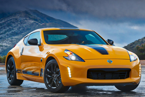 nissan-370z-gallery-image-6