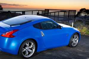 nissan-370z-gallery-image-7