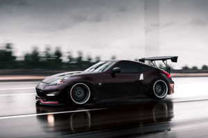 nissan-370z-gallery-image-8