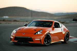 nissan-370z-gallery-image-9