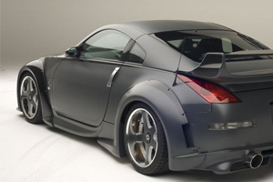 nissan-gallery-img