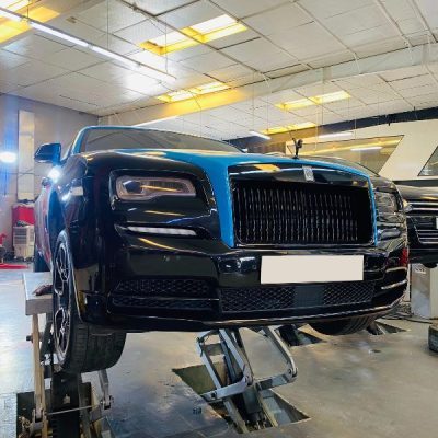 rolls-royce-brake-pad-change-400x400