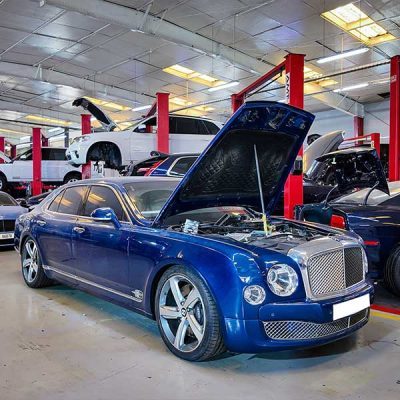 rolls-royce-general-inspection-400x400