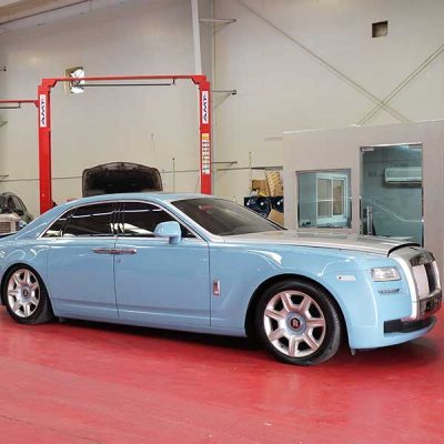 rolls-royce-painting-service-400x400