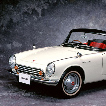 Classic Audi Repair and Restoration Service in Abu Dhabi
