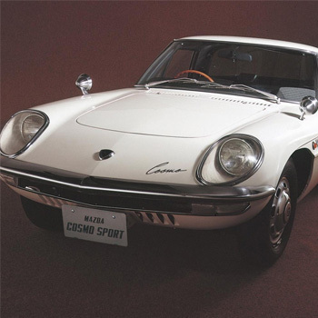Classic Audi Repair and Restoration Service in Abu Dhabi