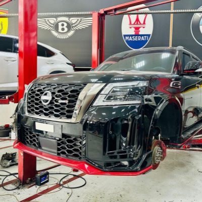 whole-braking-system-inspection-and-repair-400x400