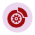 royaltechautos-pages-icons_Faulty Wheel Speed Sensors
