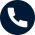 02 697 6904
