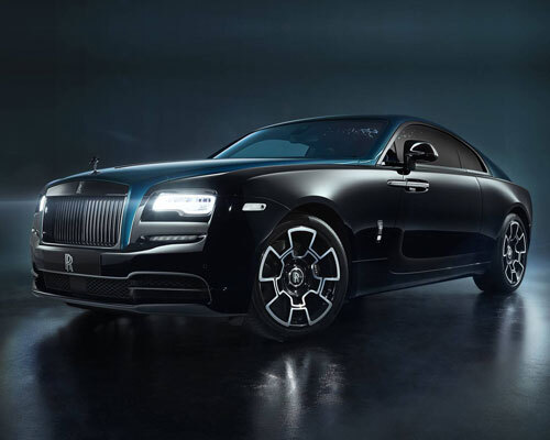 Car Facelifts Service Dubai