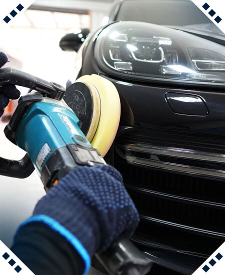 Car-Polishing img Car Polishing Service Dubai