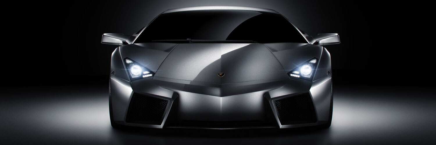 Car Tinting Service Dubai