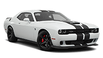 Dodge Service Dubai