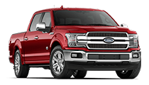 Ford Service Dubai