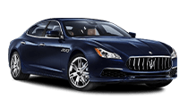 Maserati Service Dubai