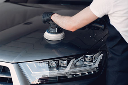 sealing-and-waxing-Dubai-Royal-Tech