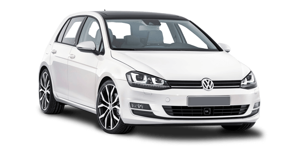 volkswagen-car-img