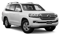 Land-Cruiser-210-x-120