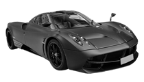 Pagani-brand-210x120