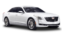 cadillac-210-x-120