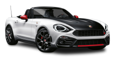 Abarth Repair Service Dubai