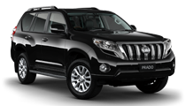 toyota-prado-brand-image-210x120