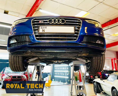 Audi-A5-Feature-Image