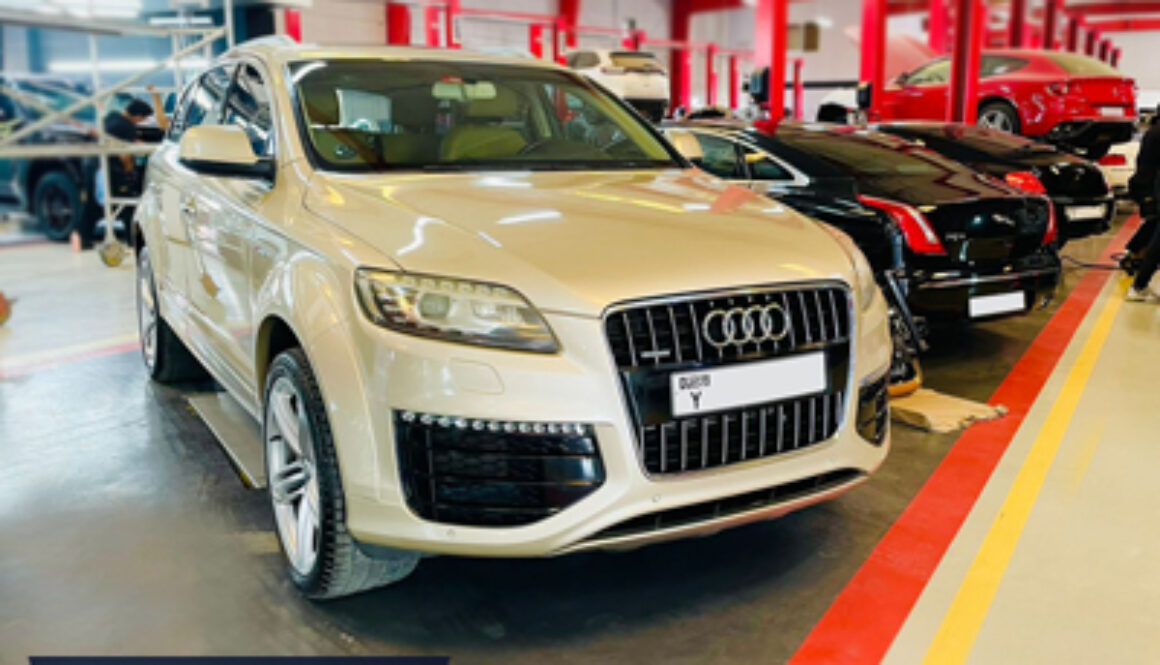 Audi-Image-F